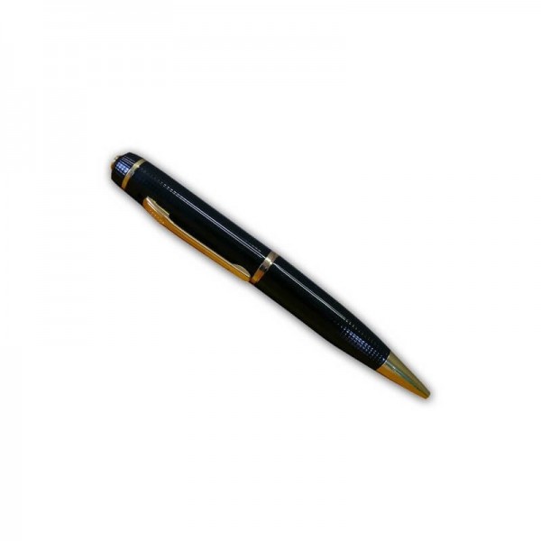 Micro registratore - Pen Camera 720