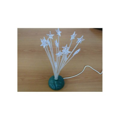 Orchidea usb luminosa- Orchidea Usb luminosa