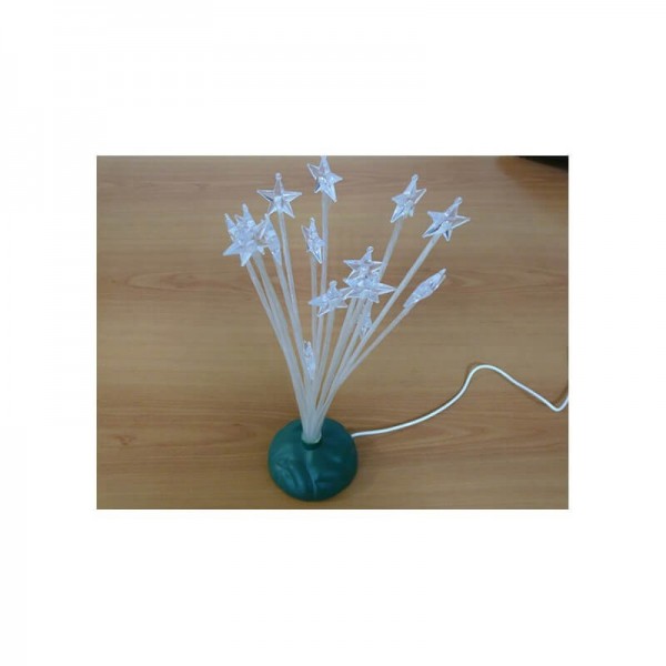 Orchidea usb luminosa- Orchidea Usb luminosa