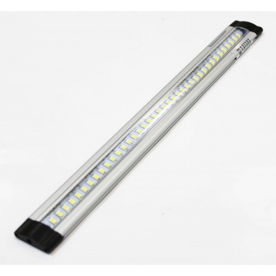 Barra a LED - BARRA LED 100