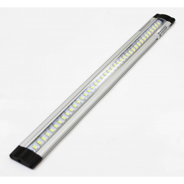 Barra a LED - BARRA LED 100