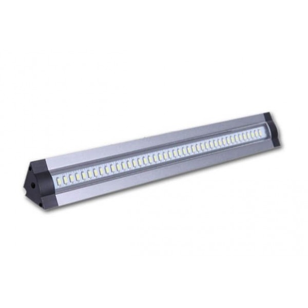 Barra a LED - BARRA LED ANGOLO 100