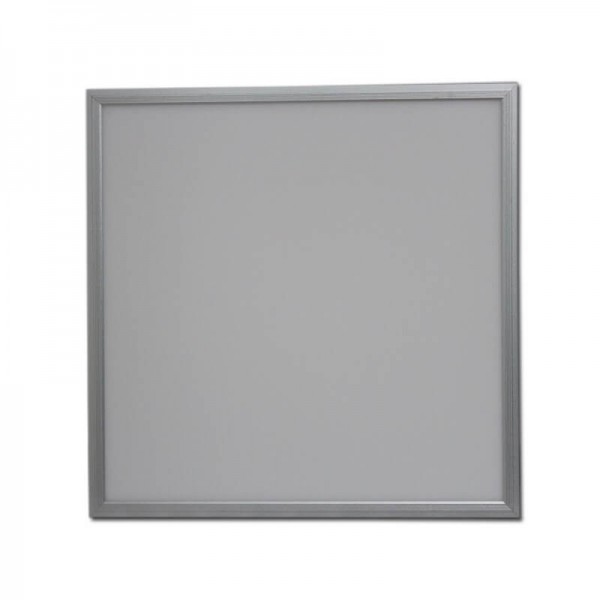 Pannello LED - Pannello Led 60
