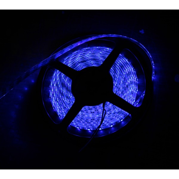 Rullo a LED - RULLO LED BLU