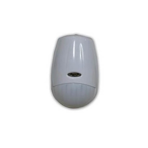 Sensore volumetrico pet immune - D-PIR-355 volumetrico Defender