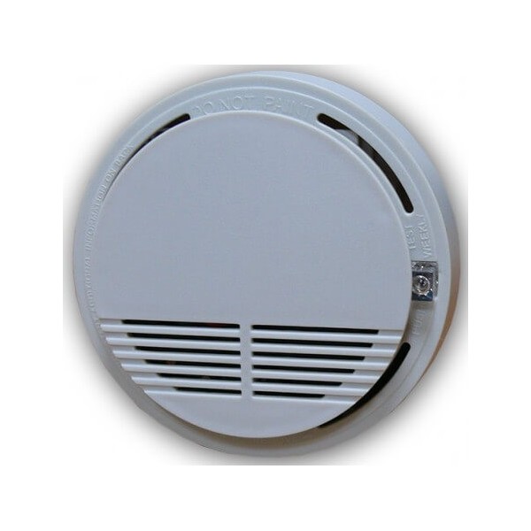 Sensore per Helpami Gold - Sensore fumo Helpami Gold