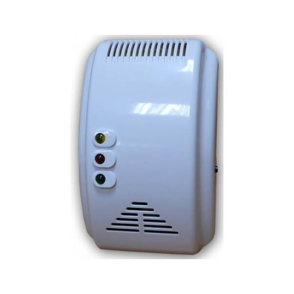 Sensore per Helpami Gold - Sensore gas Helpami Gold