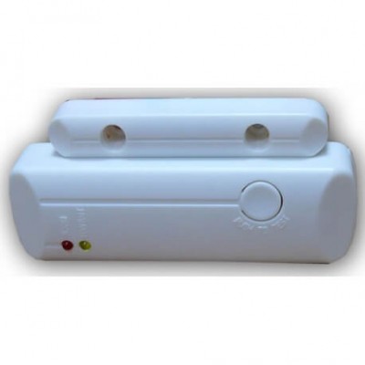 Sensore magnetico per Helpami Gold