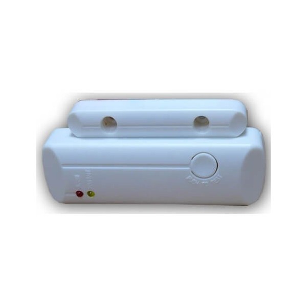 Sensore magnetico per Helpami Gold