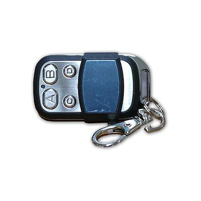 Telecomando -Telecomando Helpami Gold