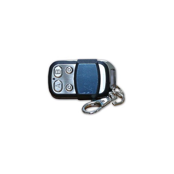 Telecomando -Telecomando Helpami Gold