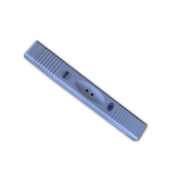Sensore magnetico - MC-006