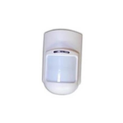 Sensore volumetrico - HT-8090 PIR ALTA QUALITA'