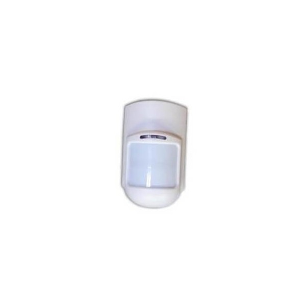 Sensore volumetrico - HT-8090 PIR ALTA QUALITA'