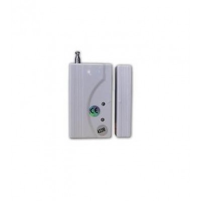 Sensore magnetico - MC-001 A