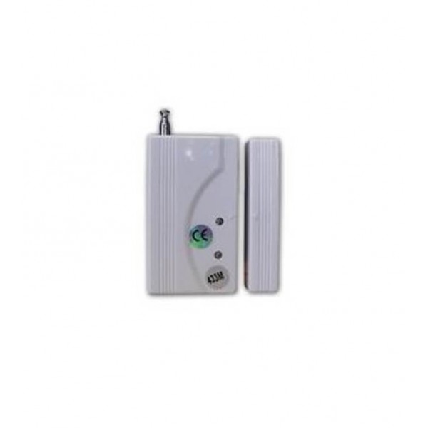 Sensore magnetico - MC-001 A