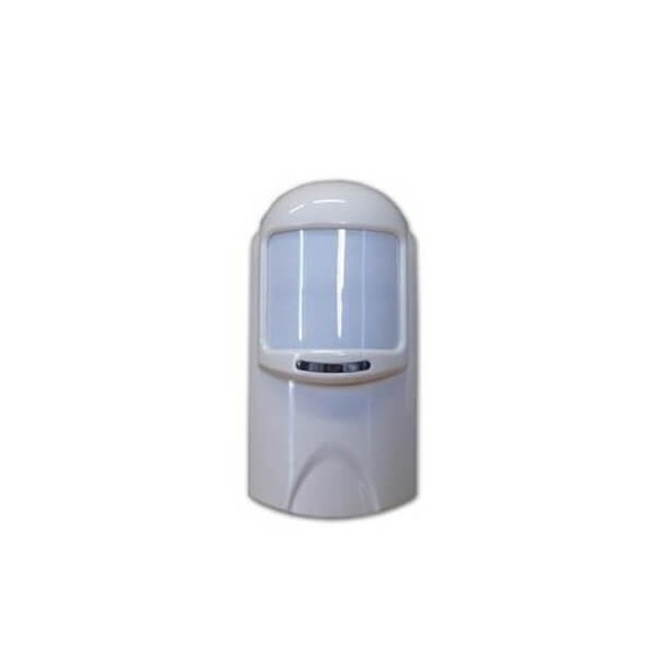 Sensore volumetrico - 7300 PIR doppia tecnologia