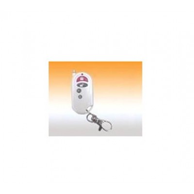 Telecomando per allarme - TELECOMANDO ALLARME 2300