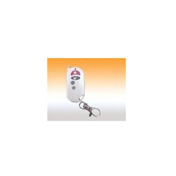 Telecomando per allarme - TELECOMANDO ALLARME 2300