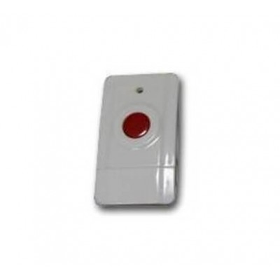 Telecomando per allarme - TELECOMANDO HELPAMI