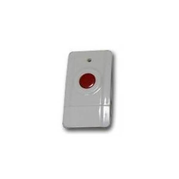 Telecomando per allarme - TELECOMANDO HELPAMI