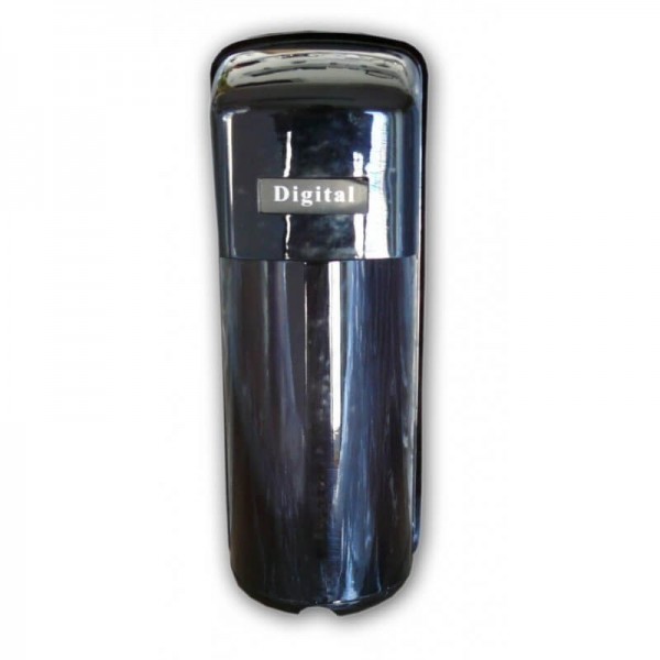 Mini barriera wireless - Beam 19