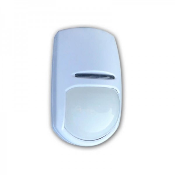 Sensore Pet immune - PIR 8070
