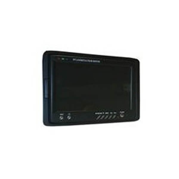 Monitor - MONITOR M70 7&quot LCD