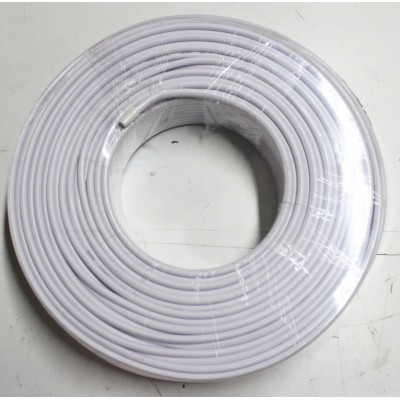 Cavo RG59 - CAVO RG59-100