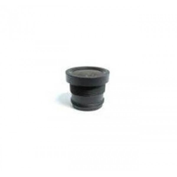 Ottica o lente per telecamera - LENTE CS 8 MM