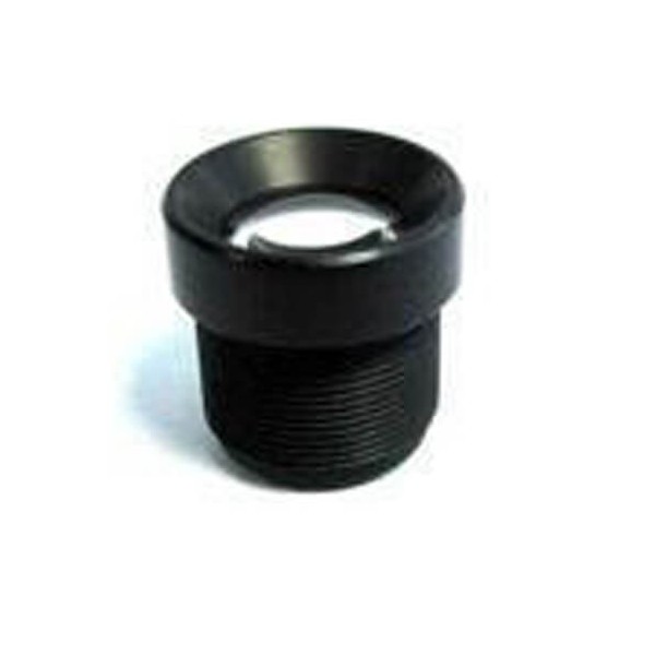 Ottica o lente per telecamera - OTTICA 12.0 mm