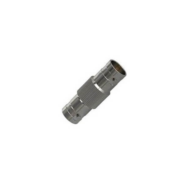 Adattatore BNC - Plug BNC Maschio-Maschio
