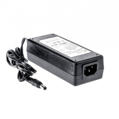 Alimentatore 24V 4A