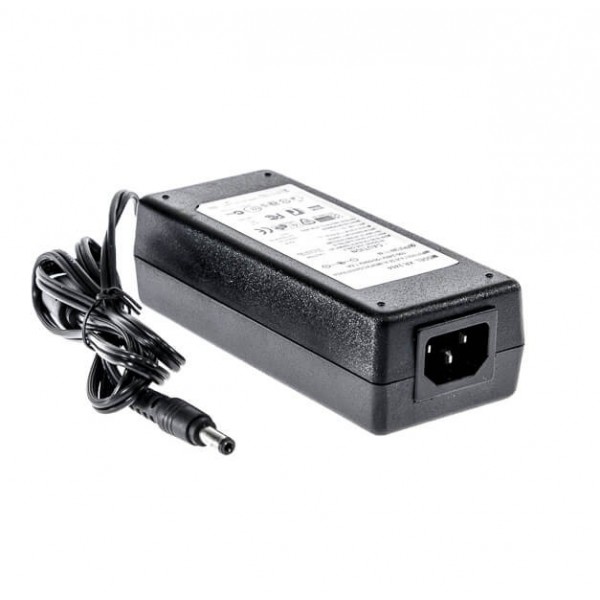 Alimentatore 24V 4A
