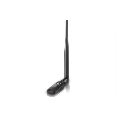 NETIS WF2119S 150Mbps Wireless N USB Adapter