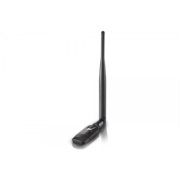 NETIS WF2119S 150Mbps Wireless N USB Adapter