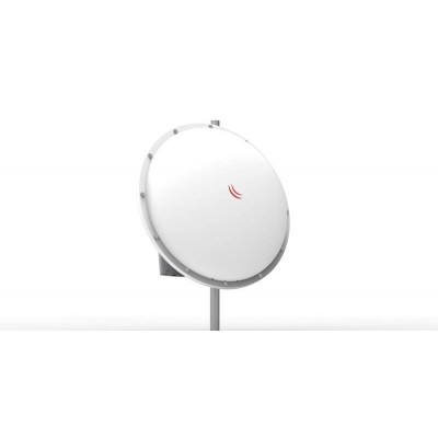 Radome Cover Kit for RouterBoard mANT MTRADC