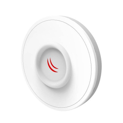 MIKROTIK ROUTERBOARD RBDisc-5nD DISC Lite5 5GHZ CPE 21DBI