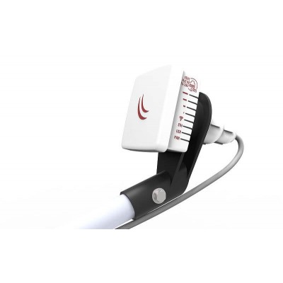 MIKROTIK ROUTERBOARD RBLDF-5nD LDF 5  (Lite Dish Feed) 5GHZ CPE