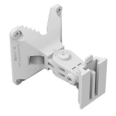 MIKROTIK quickMOUNT pro QMP