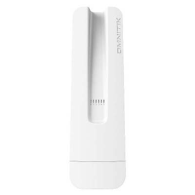 MIKROTIK ROUTERBOARD OmniTIK 5 PoE ac RBOmniTikPG-5HacD