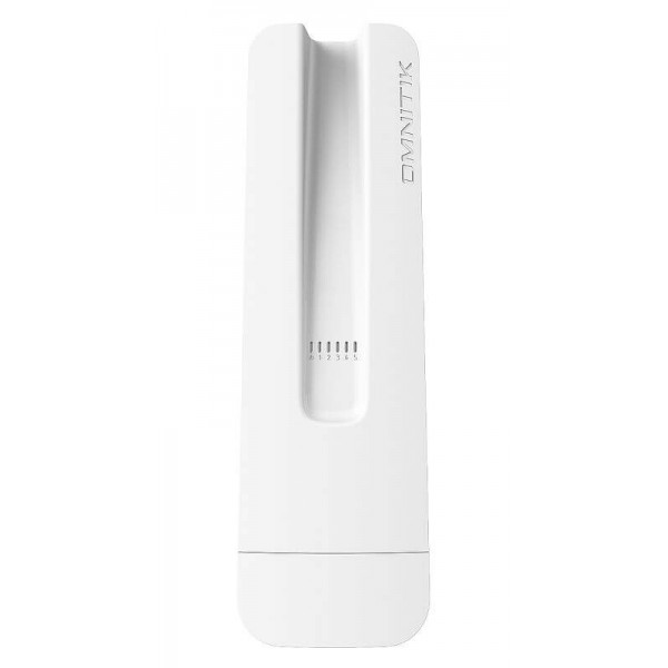 MIKROTIK ROUTERBOARD OmniTIK 5 PoE ac RBOmniTikPG-5HacD
