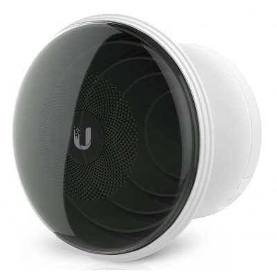 Ubiquiti IsoStation 5AC IS-5AC