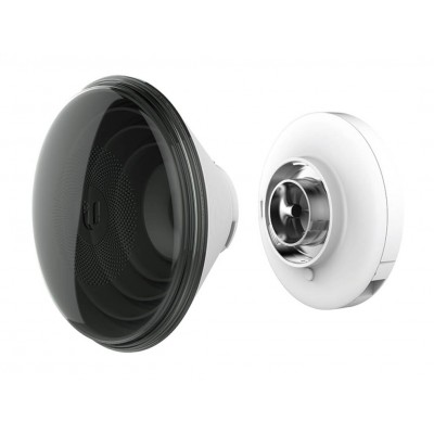 Ubiquiti IsoStation M5 IS-M5