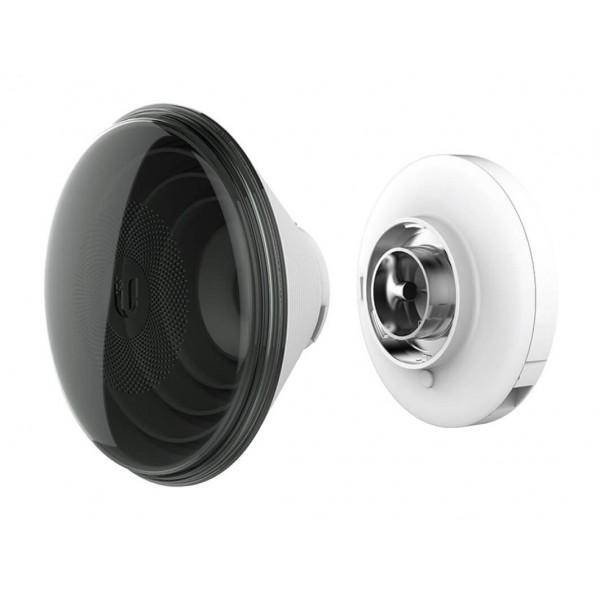Ubiquiti IsoStation M5 IS-M5