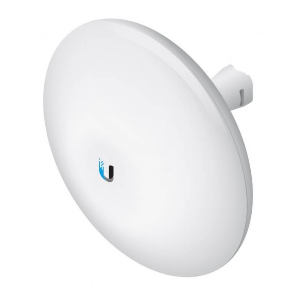 Ubiquiti NanoBeam 5AC Gen2 NBE-5AC-GEN2