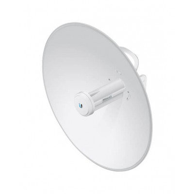 Ubiquiti PowerBeam 5AC Gen2 PBE-5AC-GEN2