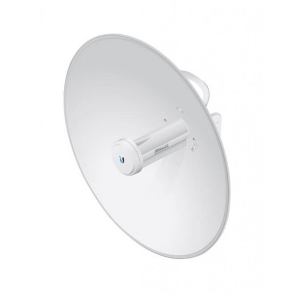 Ubiquiti PowerBeam 5AC Gen2 PBE-5AC-GEN2