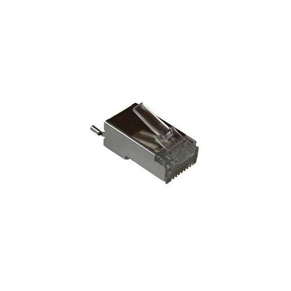 Ubiquiti RJ-45 Connector  TC-CON 1 pcs