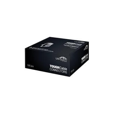 Ubiquiti RJ-45 Connector  TC-CON 1 pcs